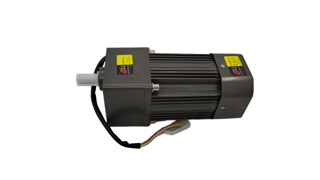 ��������� � ���������� 100GF 12.5H  220v/50hz 1.6kW 90-3000r/min ��� STARK