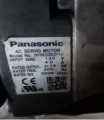 �����������  Panasonic (MHMD082P1V)