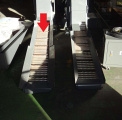 ����� ����������� 60LF0001-01 ��� JCL-6045