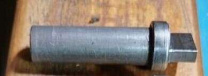 ����� 33-0408A 12*4mm*L52
