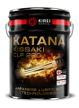 ����� ����������� KATANA KISSAKI CLP-220 (�������� 20 �)