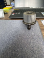 ���� ������ EC2300-2-01-020-4/26 (303197223) ��� Packmatic 6K