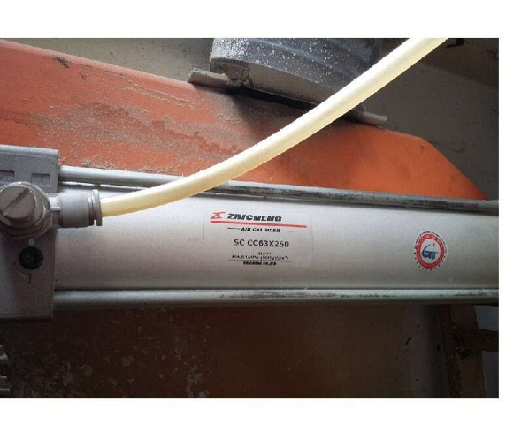 ������������� SC CC63x250 ��� TK-18 T