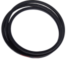 ������ �������� SPZ 1800 Ld BANDO ��� KTL44/500