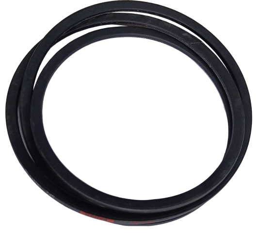 ������ �������� SPZ 1800 Ld BANDO ��� KTL44/500