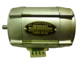 ��������� YSSd5624 (120W / 380V / 0.65A / 1400RPM) ��� CKE