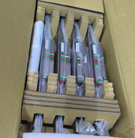 ������������ � ������������ HGH20CA2R575ZBP (Z2) 20B3031A ��� JSL20AB