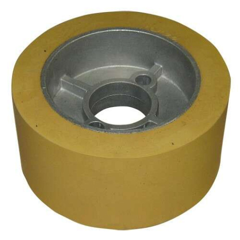 ����� ������������ RO-12, 120�60 ��