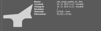 ��� ���� ��������� �������� ��� SDH320 55/2
