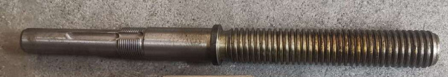 ���� ������� ����� 310�� ��� JM-9