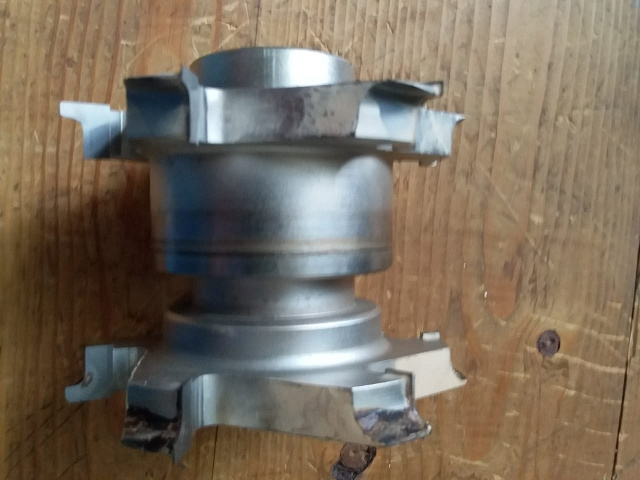 ����� R2 ��� ������ LS-40 TM