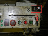 ������� ������������� ��� Profi-ZY5035A