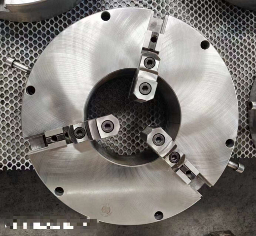 ������ �������� D1000�� ��� CW62100E/3000