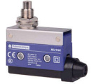 ����������� �������� Telemecanique XCJ110C