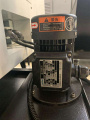 ����� ���_LIC4-30/3P ��� ITX 408