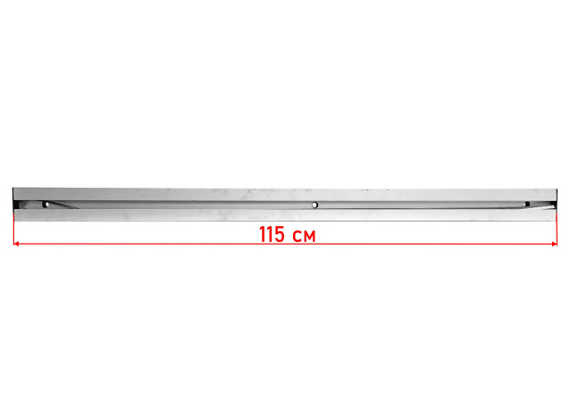 ������� ���������� (���.1) ��� BOHR-21