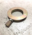 ����������� ������ �������� ��� HP-600PB