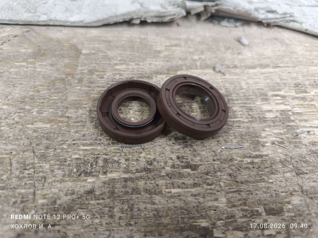 ����������� �������� ���� ��� ������ Optima 264L