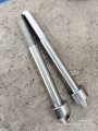 ���� SR-RP1300.110.05.006