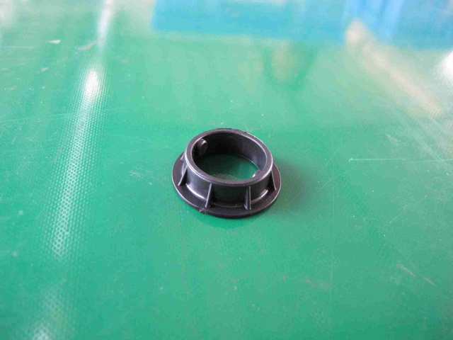 ������ �������� (D370322) ��� MZ7121