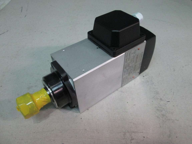�������� 0,4 ��� HSB40B-12-0.40-F ��� MDK 4120