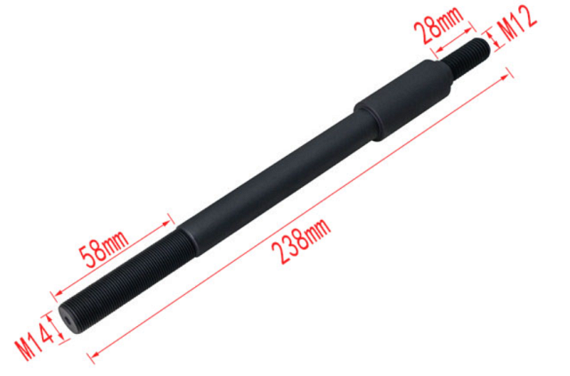 ��� 07NB6C-05-29 (B750529A)
