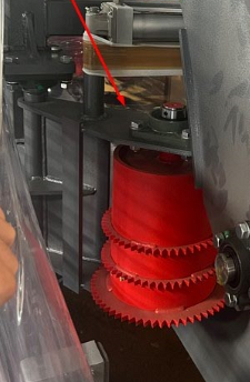 ������ ��� � ��������� ������� ��� ������