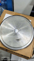 ���� �������� CBN S=3�� ��� PNK-1200