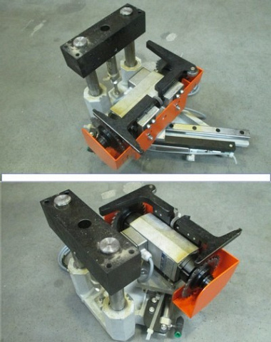 ���� ����������� � ����� ��� KZM 6F