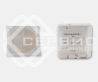 ������ �������� 34.0mm x 5mm D34.0T5-4 ����������