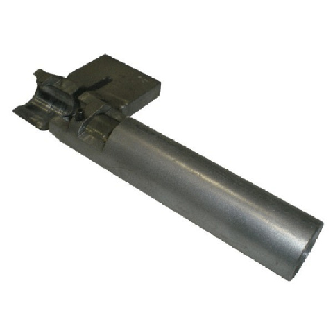 ������������ ��� FS-36 (�15 ��)