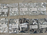 �������������� A60L-0001-0176/2.0A