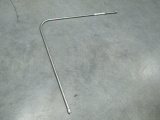 ������ ������� (�10, L=1000) ��� ALBA-4-3018)