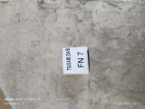 ����� �������� 7��.  ��� ������ JSL-20A