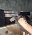 ���� �������� ��������� SP1016-12317/8YU-55-54T ��� KPM1020