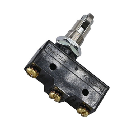 ����������� �������� TM1309 15A/250VAC (21625415)