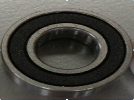 ��������� (���.53) ��� WOODTEC GENERIC (MD 525)