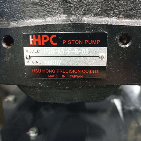 ����� �������������� ��������� Sanyinghe P08-A3-F-R-01 ��� IMU-5X 630