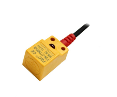 ������ F3N-17TN05-B