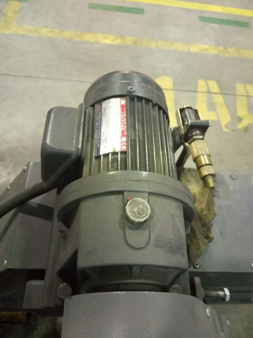 ��������� PL28-0200-165S4, 0,2 ���, 415� ��� VDF-850