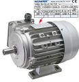 ���������������� 1,1 ���, 380� 2840 ��/��� TYPE RMS8022 B3 ��������� ���� (20111140) 50103.00036 ��� MJK1132F1/MJK1132F
