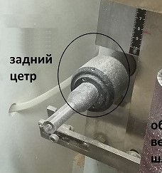 ����� ������ ����� ����������� (���.186-010)