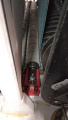 ����� ���������  ��� SR-RP700