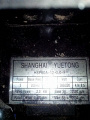 �������� 2 ���, HSP60A-12-2.0-F ��� MDK 4120