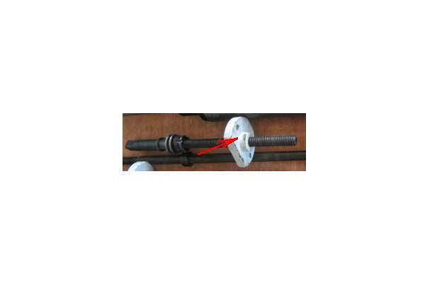 ������ �22504-12, ���.20  ��� Beaver 520