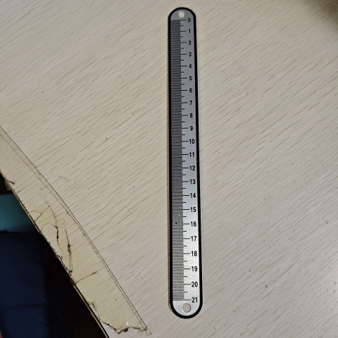 ����� ��������� ������� ��������� ��� MB-106M