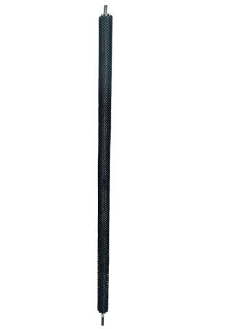 ����� �������� ������� ��� QX-16