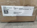 ���� �������������� 7A 205x150x90 P130 FG25 A120TR (��� ������ Supertec stc-1206s)