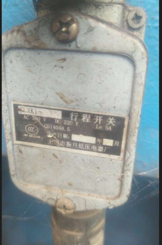 ������������� ������� JLXK1 -111