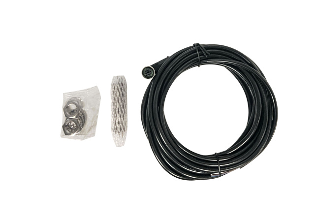 ������ DMC12-04U-BPCT (21700094)